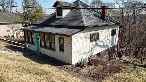 123 Sims Ln, Charleroi, PA, 15022-2548 | Card Image