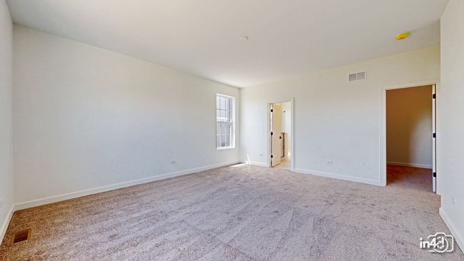 25419 W Rock Dr, House other with 3 bedrooms, 2 bathrooms and 3 parking in Plainfield IL | Image 27
