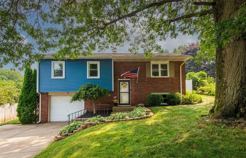 5661 Gardner Dr, Erie, PA, 16509-3056 | Card Image