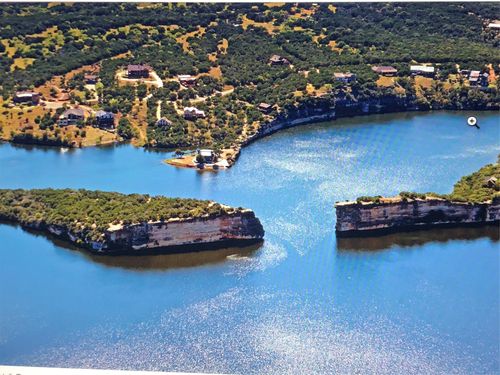 7080 W Hells Gate Dr, Strawn, TX, 76475-2356 | Card Image