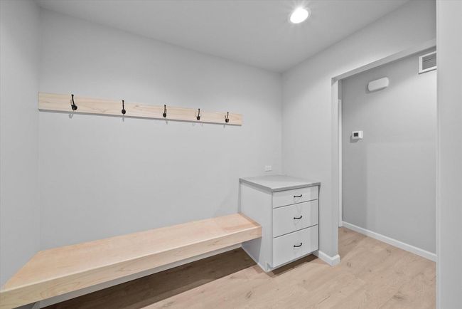 471 Winner's Circle, House other with 3 bedrooms, 2 bathrooms and null parking in Elkhart Lake WI | Image 23