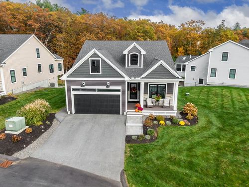 2 Del Ray Dr, Windham, NH, 03087-1838 | Card Image