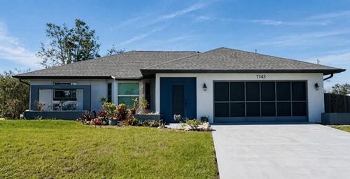 7143 Sussex Ln, ENGLEWOOD, FL, 34224-8099 | Card Image