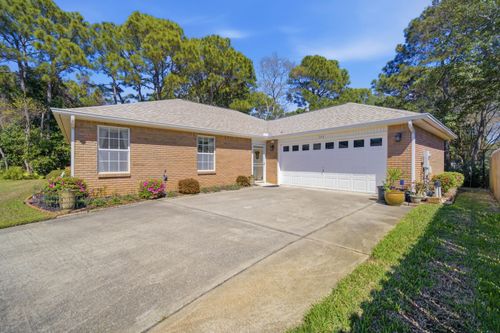 366 Bay Tree Drive, Miramar Beach, FL, 32550 | Card Image