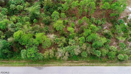 26373 Deer Rd, PUNTA GORDA, FL, 33955-1410 | Card Image