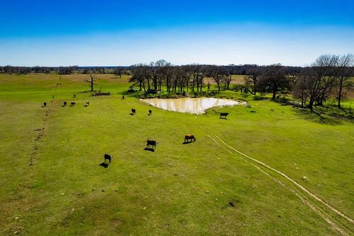 TBD E Will White Rd, Kemp, TX, 75143 | Card Image