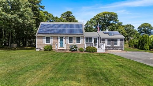 100 Kingsbury Beach Rd, Eastham, MA, 02642-2484 | Card Image