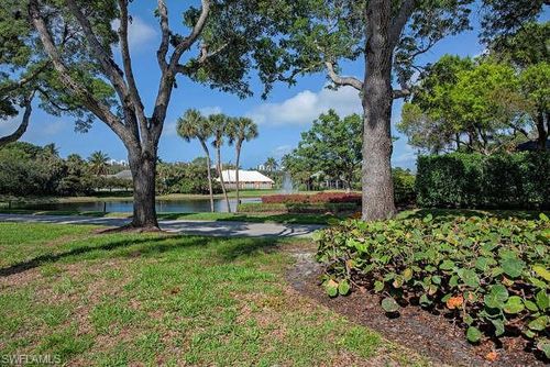 apt-103-853 Tanbark Dr, NAPLES, FL, 34108-8580 | Card Image