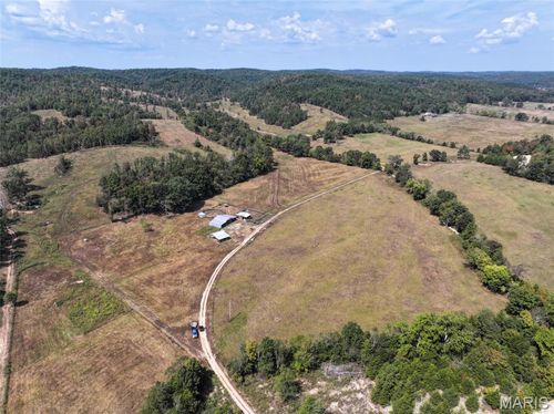 0 County Road 330, Redford, MO, 63665 | Card Image