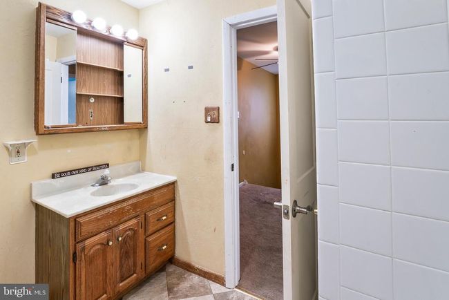 420 Spring Rd, House other with 4 bedrooms, 2 bathrooms and null parking in HAMMONTON NJ | Image 32