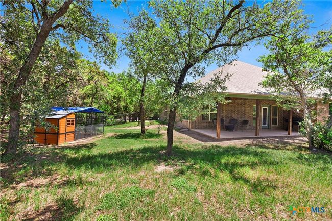 Huge Back Yard | Image 16