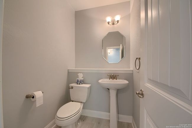 9770 Helotes Hl, House other with 3 bedrooms, 3 bathrooms and null parking in Helotes TX | Image 22