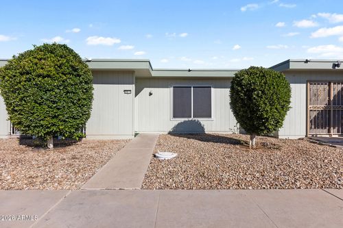 d-13215 N 98th Ave, Sun City, AZ, 85351-3213 | Card Image