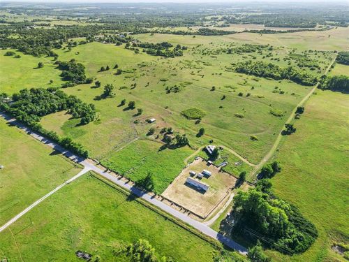 2758 County Street 2780, Chickasha, OK, 73018-8135 | Card Image