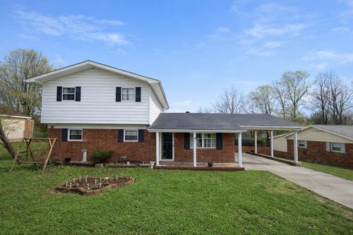 1113 Kristy Dr, Grayson, KY, 41143-1633 | Card Image