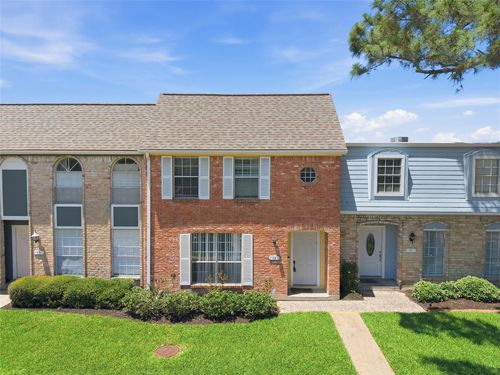 12-11002 Hammerly Blvd, Houston, TX, 77043-1915 | Card Image