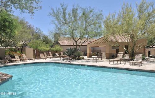 23960 N 75th Street, Scottsdale, AZ, 85255 | Card Image