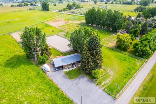 4665 E Bailey Ln, Ammon, ID, 83406-8169 | Card Image