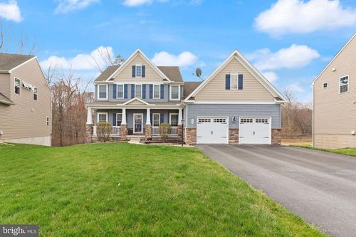150 Steamboat Ct, NORTH EAST, MD, 21901-2907 | Card Image