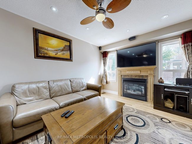 263 Greenwood Dr, House other with 3 bedrooms, 3 bathrooms and 4 parking in Angus ON | Image 13