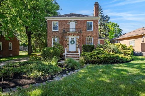 6832 Hillside Rd, Independence, OH, 44131-5347 | Card Image