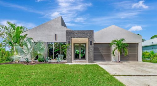 8175 Dittmar St, PORT CHARLOTTE, FL, 33981 | Card Image