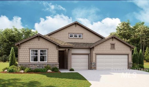 2422 N Kenora Ave, Star, ID, 83669-1177 | Card Image