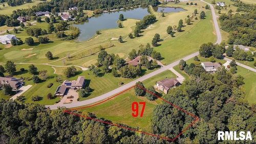 Lot 97 Stone Creek Dr, Makanda, IL, 62958 | Card Image
