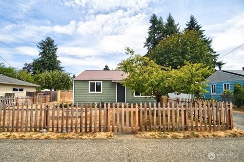 1310 Johnson Rd, Centralia, WA, 98531-4543 | Card Image