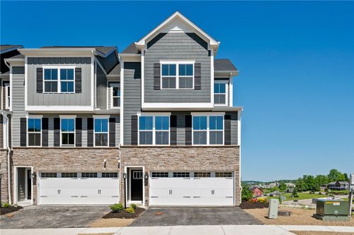 228 Yellowwood Ct, South Strabane, PA, 15301 | Card Image