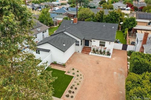 19851 Bassett St, Winnetka, CA, 91306-3903 | Card Image