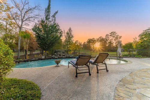 20 Amherst Ct, Conroe, TX, 77304-1103 | Card Image