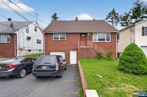65 Crosby Avenue, Paterson, NJ, 07502 | Card Image