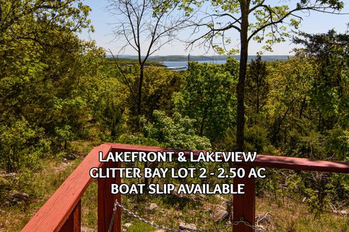 Lot 2 Waterfield Dr, Branson West, MO, 65737 | Card Image