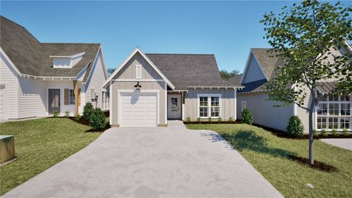 0126 Woodland St, OPELIKA, AL, 36801 | Card Image