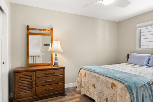 63 Portwood Meadows Rd, House other with 2 bedrooms, 2 bathrooms and null parking in Rocky Mount MO | Image 21