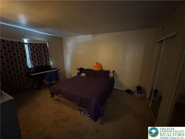 215 W Lehigh St, Townhouse with 3 bedrooms, 3 bathrooms and null parking in Bethlehem PA | Image 34