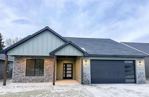 235 Whitman St, Albion, ID, 83311-7733 | Card Image