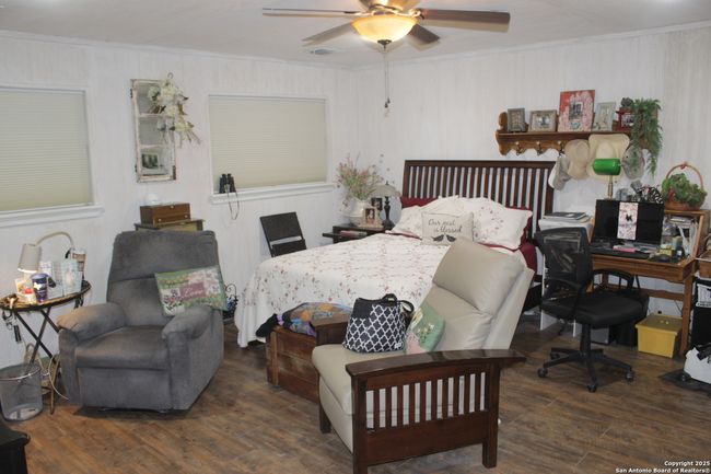 24499 HIGHWAY 8 Highway 83, House other with 3 bedrooms, 3 bathrooms and null parking in ConCan TX | Image 6