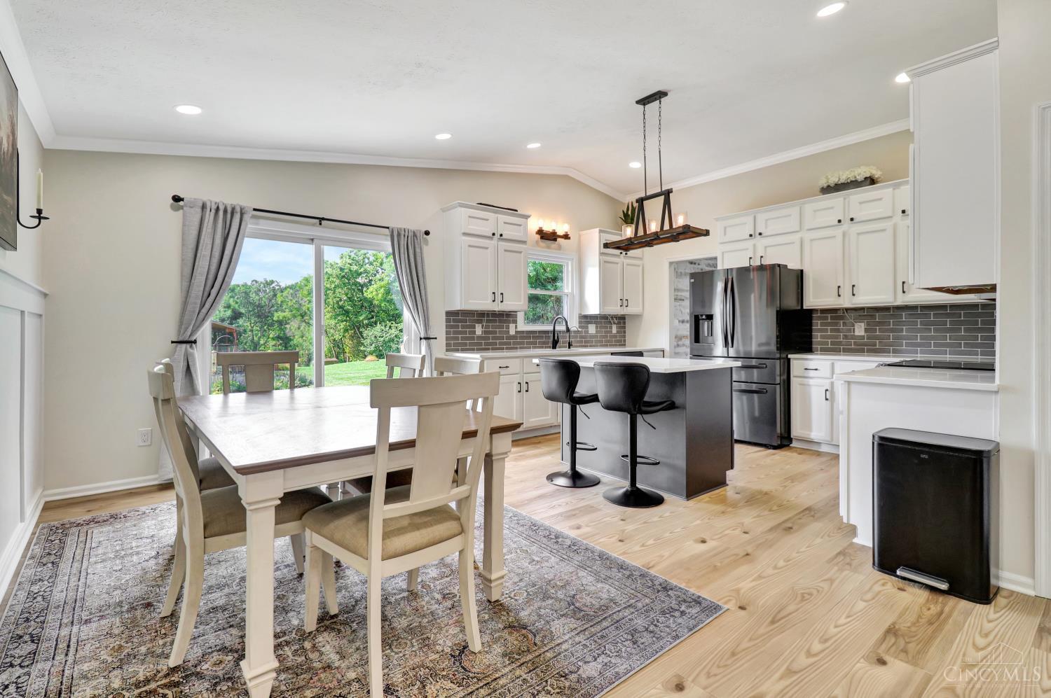 Residential in West Chester 2