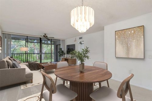 3262-3262 Cross Creek Drive, Sarasota, FL, 34231 | Card Image