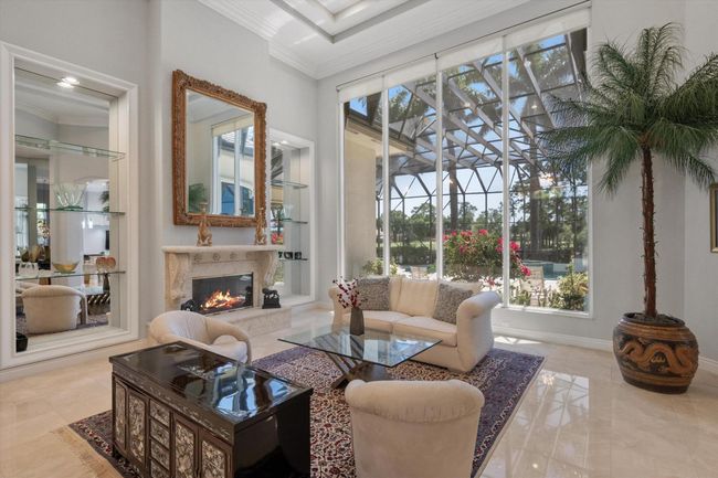 1648 Cypress Row Dr, House other with 4 bedrooms, 5 bathrooms and null parking in West Palm Beach FL | Image 5