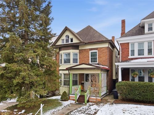 1038 Welfer St, Greenfield, PA, 15217 | Card Image