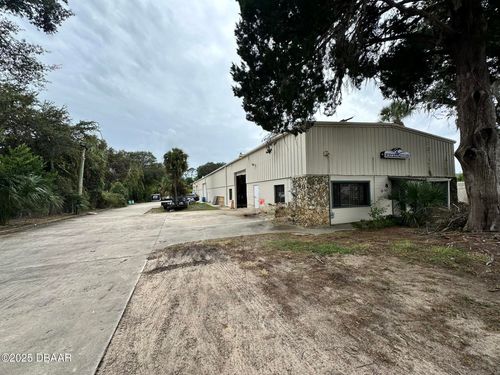 1-1074 N Us Highway 1, Ormond Beach, FL, 32174-4200 | Card Image