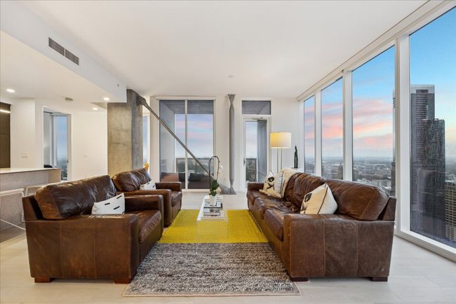 APT-4703 - 301 West Ave, Condo with 2 bedrooms, 2 bathrooms and null parking in Austin TX | Image 4