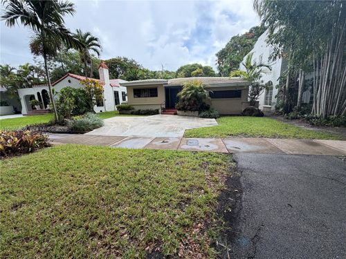 1400 Madrid Street, Coral Gables, FL, 33134 | Card Image