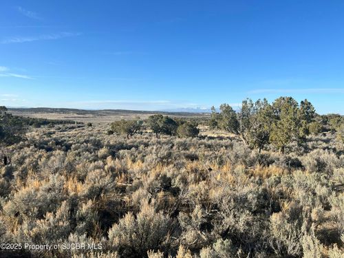 XX Road 3095, Aztec, NM, 87410 | Card Image