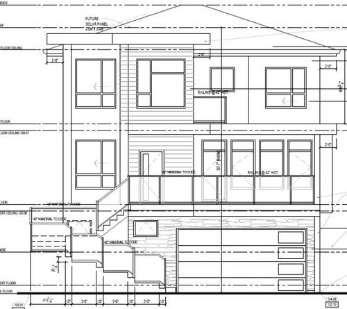 5832 Jinkerson Rd, Chilliwack, BC, V2R0C8 | Card Image