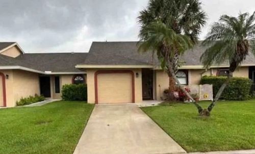 9735 Nw 76th St, Tamarac, FL, 33321-1954 | Card Image