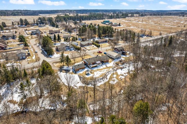 470 Forest Lea Rd, House other with 4 bedrooms, 2 bathrooms and 4 parking in Pembroke ON | Image 12